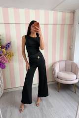 STORIA COORDINATO MILOS