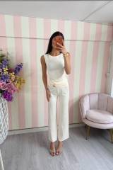 STORIA COORDINATO MILOS