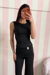 STORIA COORDINATO MILOS