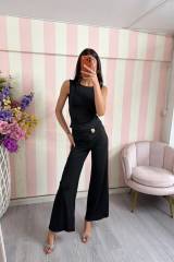 STORIA COORDINATO MILOS