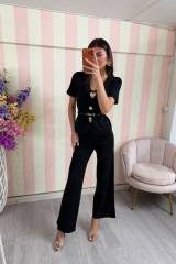 STORIA COORDINATO JAMILA