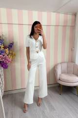 STORIA COORDINATO JAMILA