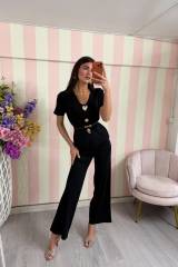 STORIA COORDINATO JAMILA