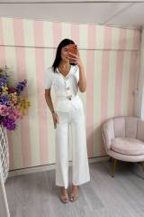 STORIA COORDINATO JAMILA