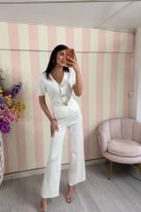 STORIA COORDINATO JAMILA