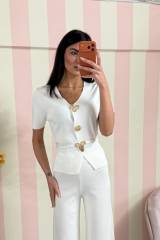 STORIA COORDINATO JAMILA