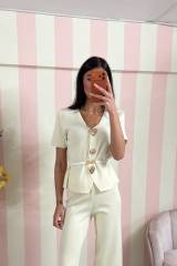 STORIA COORDINATO JAMILA