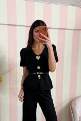 STORIA COORDINATO JAMILA