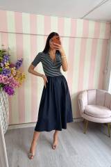 STORIA ABITO WEEKEND