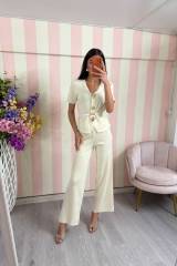 STORIA COORDINATO JAMILA