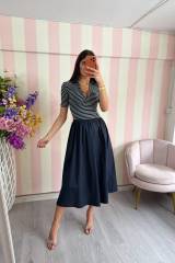 STORIA ABITO WEEKEND