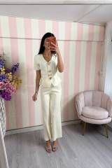 STORIA COORDINATO JAMILA