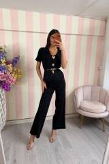 STORIA COORDINATO JAMILA