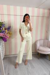 STORIA COORDINATO JAMILA