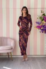 STORIA ABITO VALERIA