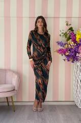 STORIA ABITO VALERIA