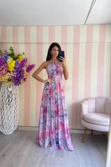 STORIA ABITO CLEOPATRA A FANTASIA