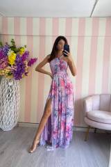 STORIA ABITO CLEOPATRA A FANTASIA