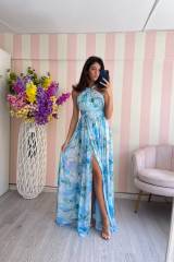 STORIA ABITO CLEOPATRA A FANTASIA