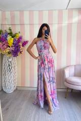 STORIA ABITO CLEOPATRA A FANTASIA