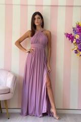 STORIA ABITO CLEOPATRA