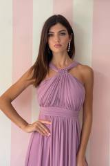 STORIA ABITO CLEOPATRA