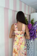 STORIA ABITO CLEOPATRA A FANTASIA