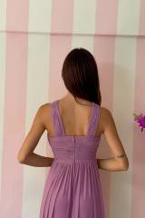 STORIA ABITO CLEOPATRA