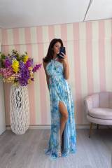 STORIA ABITO CLEOPATRA A FANTASIA