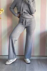 STORIA COORDINATO CHRISTMAS