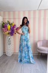 STORIA ABITO CLEOPATRA A FANTASIA