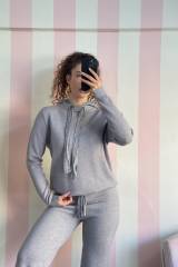 STORIA COORDINATO CHRISTMAS