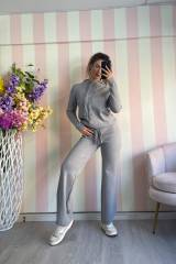 STORIA COORDINATO CHRISTMAS