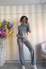 STORIA COORDINATO CHRISTMAS