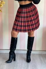 STORIA GONNELLINA TARTAN