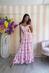 FUCSIA