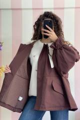 STORIA GIUBBINO MATILDE