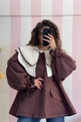 STORIA GIUBBINO MATILDE