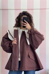 STORIA GIUBBINO MATILDE