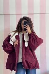 STORIA GIUBBINO MATILDE