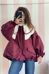 STORIA GIUBBINO MATILDE