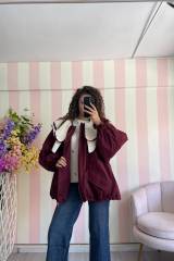 STORIA GIUBBINO MATILDE