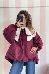 STORIA GIUBBINO MATILDE