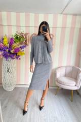 STORIA COORDINATO ELISABETH