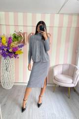 STORIA COORDINATO ELISABETH