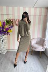 STORIA COORDINATO ELISABETH