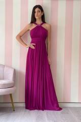 STORIA ABITO CLEOPATRA