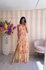 STORIA ABITO CLEOPATRA A FANTASIA