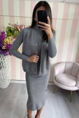 STORIA COORDINATO ELISABETH