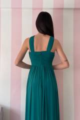 STORIA ABITO CLEOPATRA